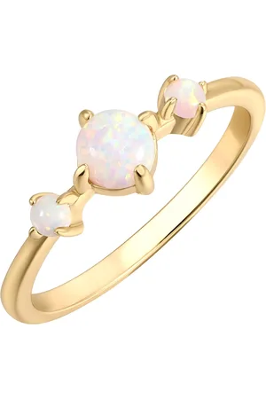 Rafaela Donata Anillo