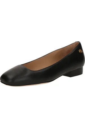 Ralph Lauren Bailarina 