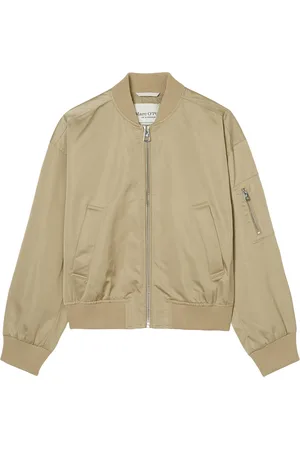 Marc O’ Polo Chaqueta de entretiempo