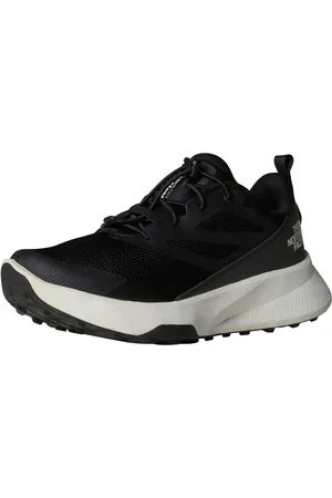 The North Face Calzado deportivo 