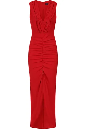 HotSquash Vestido de noche