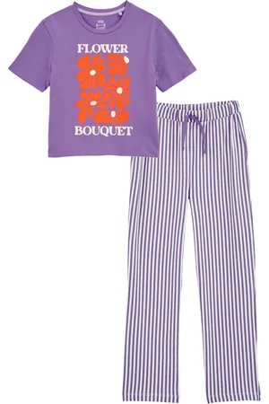WE Fashion Pijama