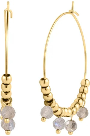 Eastside Pendientes