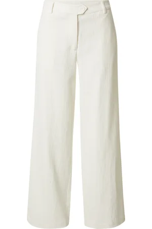 ABOUT YOU Pantalón chino