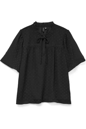 VERO MODA Blusa 