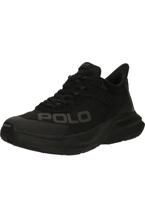 Ralph Lauren Zapatillas deportivas bajas