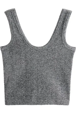 Next Top
