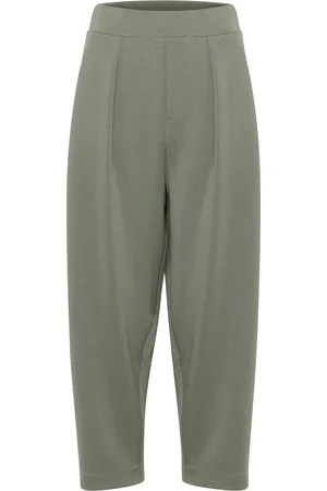 INWEAR Pantalón de pinzas 