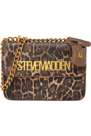Steve Madden Bolso de hombro 