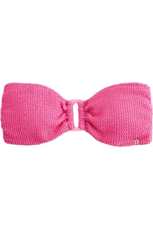 Next Top de bikini
