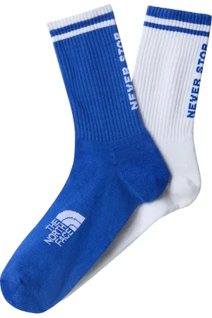 The North Face Calcetines 