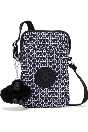 Kipling Bolso de hombro 