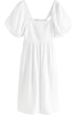 Next Vestido