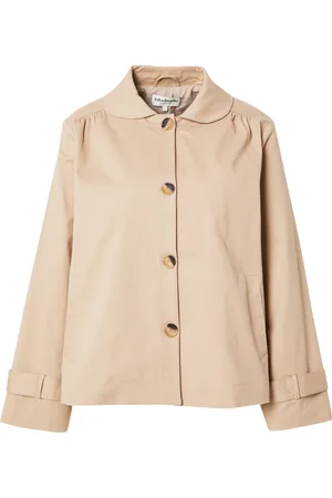 Lollys Laundry Chaqueta de entretiempo
