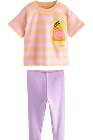 Next Conjunto