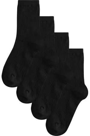 Next Calcetines