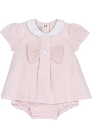 chicco Pijama entero/body