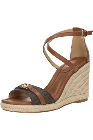 Michael Kors Sandalias