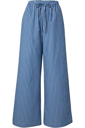 Lollys Laundry Pantalón