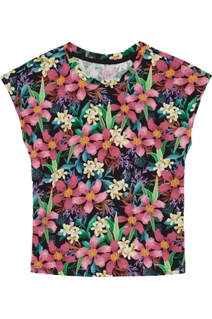 WE Fashion Camiseta
