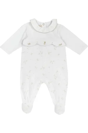 chicco Pijama