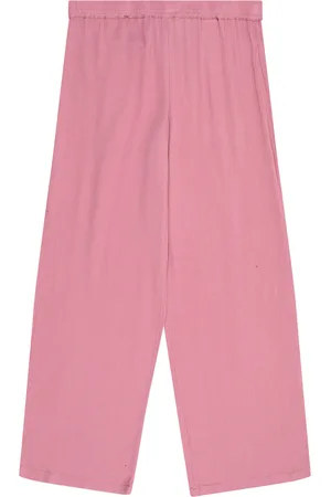ONLY Pantalón 