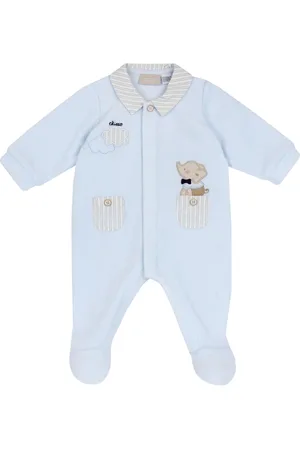 chicco Pijama