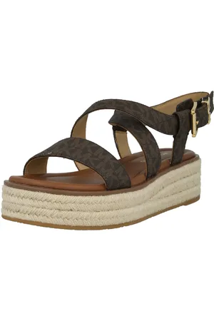 Michael Kors Sandalias