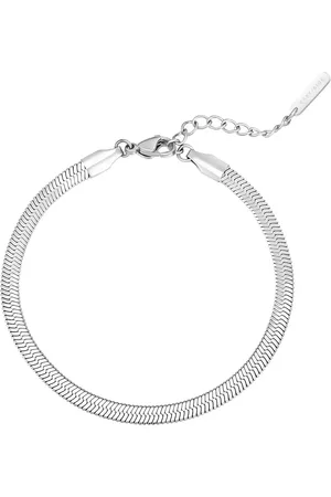 Eastside Pulsera