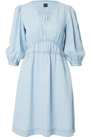 HUGO BOSS Vestido 