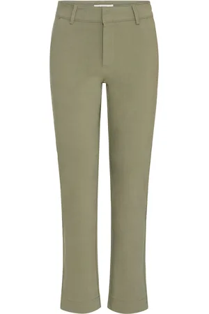 B YOUNG Pantalón chino 