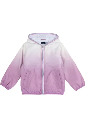 chicco Chaqueta de entretiempo