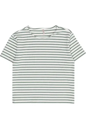ONLY Camiseta