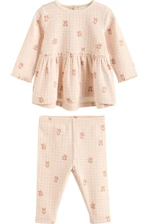 Next Conjunto
