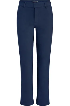 B YOUNG Pantalón chino 