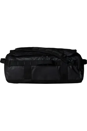 The North Face Mochila 
