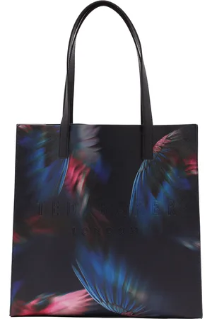 Ted Baker Shopper 