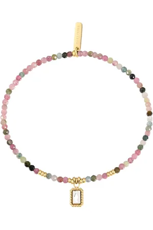 Eastside Pulsera