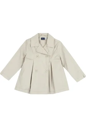 chicco Chaqueta de entretiempo