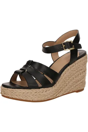 Ralph Lauren Sandalias 