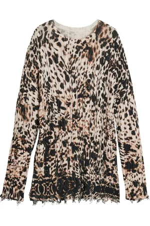 Desigual Jersey