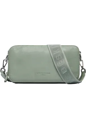 liebeskind Bolso de hombro