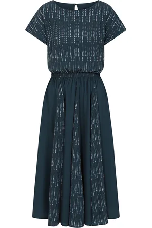 HotSquash Vestido