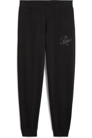 PUMA Pantalón deportivo 
