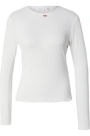 VILA Camiseta 