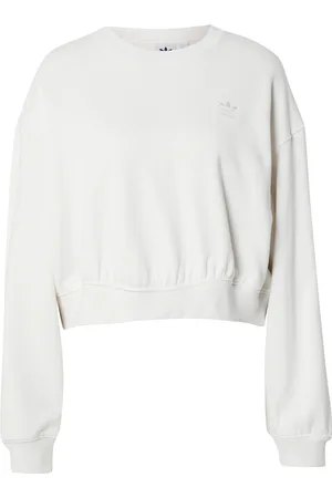 adidas Sudadera 