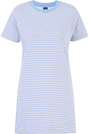 GAP Vestido de verano