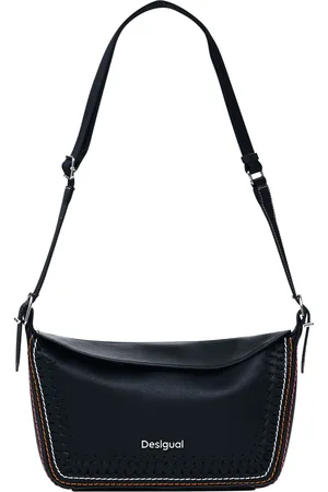 Desigual Bolso de hombro