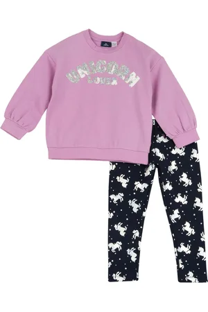 chicco Conjunto