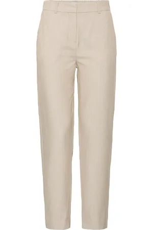 B YOUNG Pantalón chino 